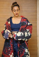 Konidela Niharika Pictures